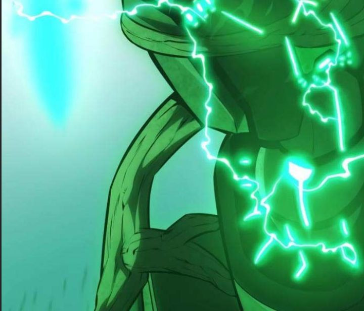 Ám Sát Tuyển Thủ Học Viện Chap 27 - Next Chap 28