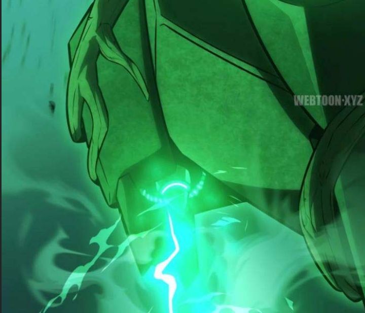 Ám Sát Tuyển Thủ Học Viện Chap 27 - Next Chap 28