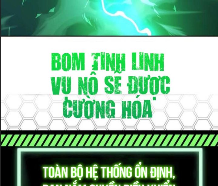 Ám Sát Tuyển Thủ Học Viện Chap 27 - Next Chap 28
