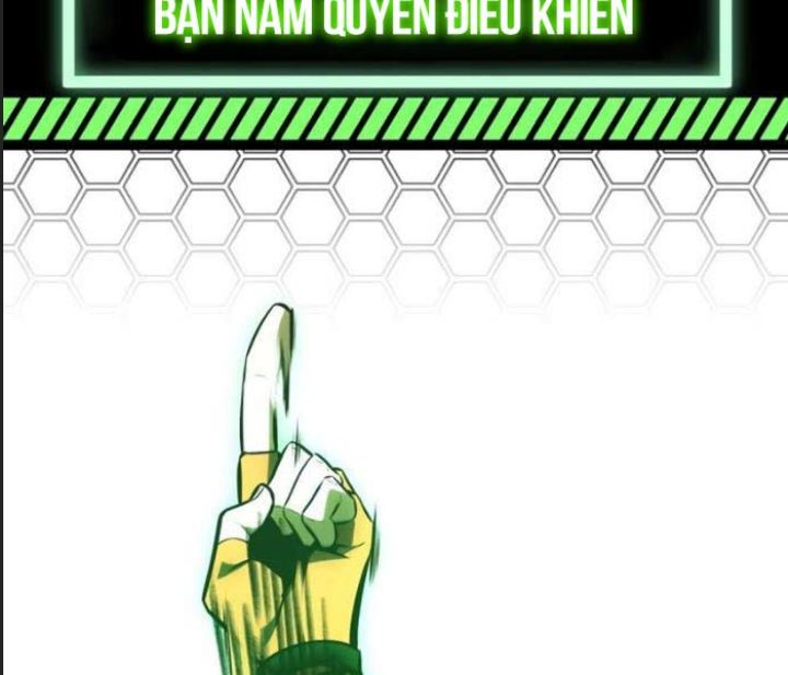 Ám Sát Tuyển Thủ Học Viện Chap 27 - Next Chap 28