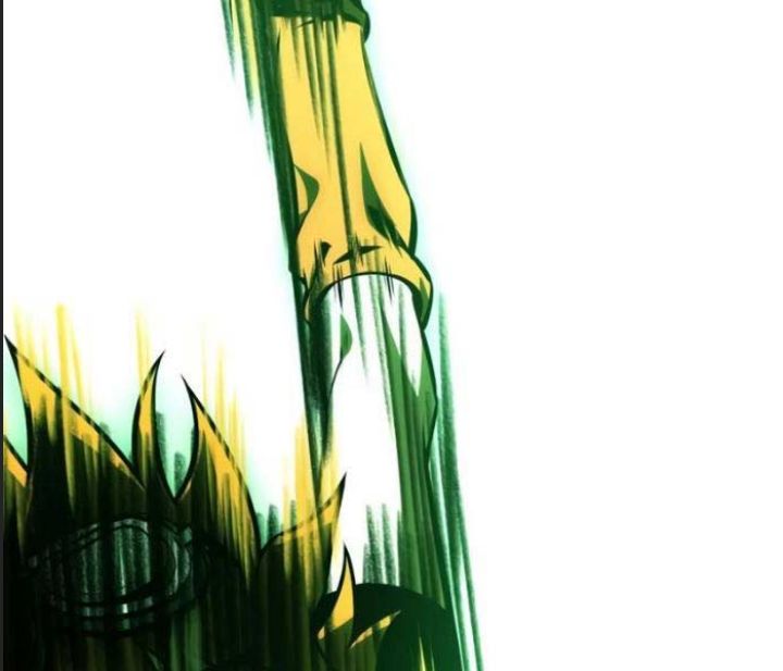 Ám Sát Tuyển Thủ Học Viện Chap 27 - Next Chap 28