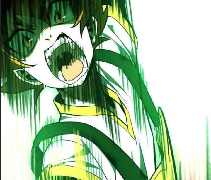 Ám Sát Tuyển Thủ Học Viện Chap 27 - Next Chap 28