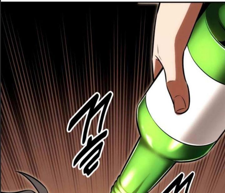 Ám Sát Tuyển Thủ Học Viện Chap 27 - Next Chap 28