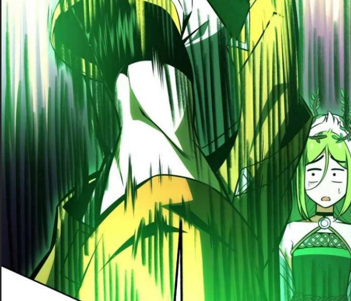 Ám Sát Tuyển Thủ Học Viện Chap 27 - Next Chap 28