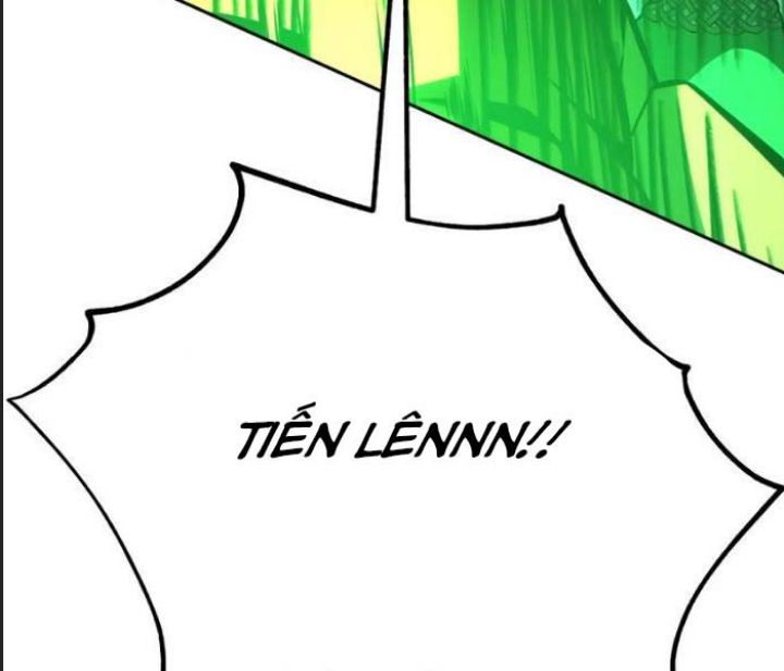 Ám Sát Tuyển Thủ Học Viện Chap 27 - Next Chap 28