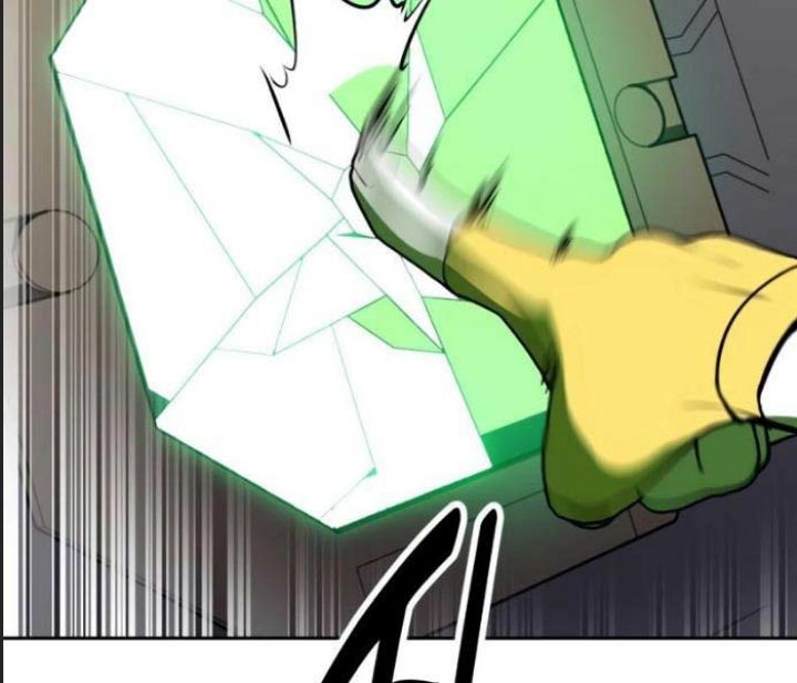 Ám Sát Tuyển Thủ Học Viện Chap 27 - Next Chap 28