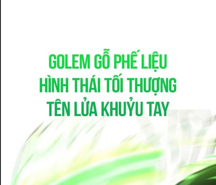 Ám Sát Tuyển Thủ Học Viện Chap 27 - Next Chap 28