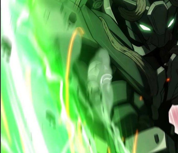Ám Sát Tuyển Thủ Học Viện Chap 27 - Next Chap 28