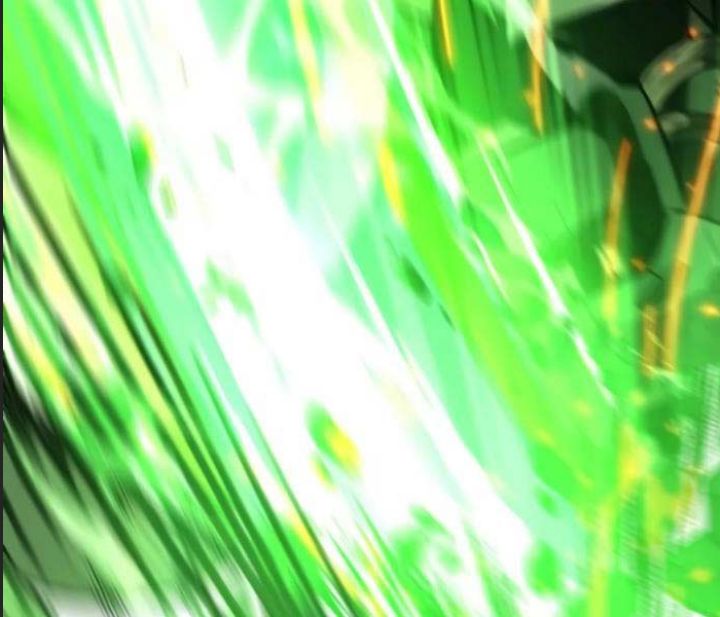 Ám Sát Tuyển Thủ Học Viện Chap 27 - Next Chap 28