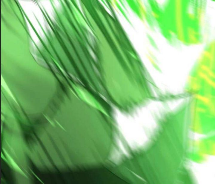 Ám Sát Tuyển Thủ Học Viện Chap 27 - Next Chap 28