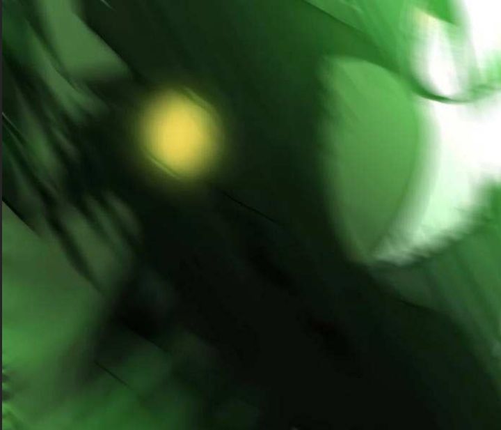 Ám Sát Tuyển Thủ Học Viện Chap 27 - Next Chap 28