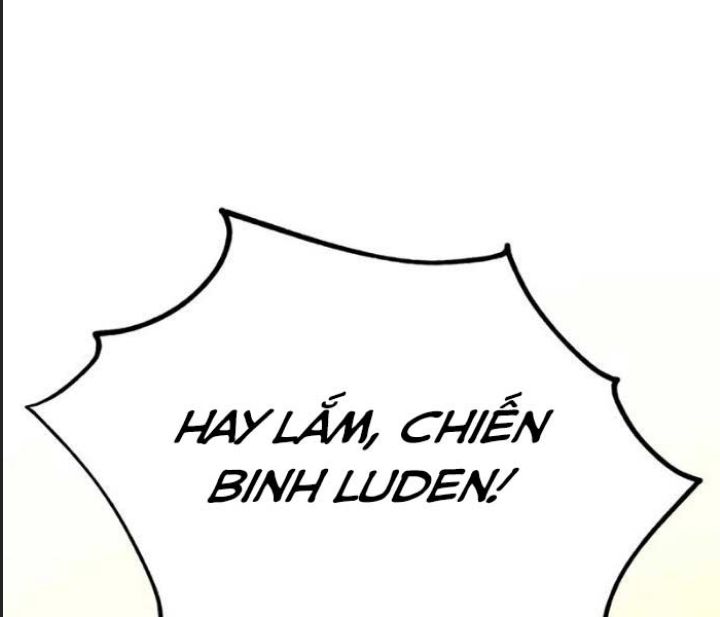 Ám Sát Tuyển Thủ Học Viện Chap 27 - Next Chap 28