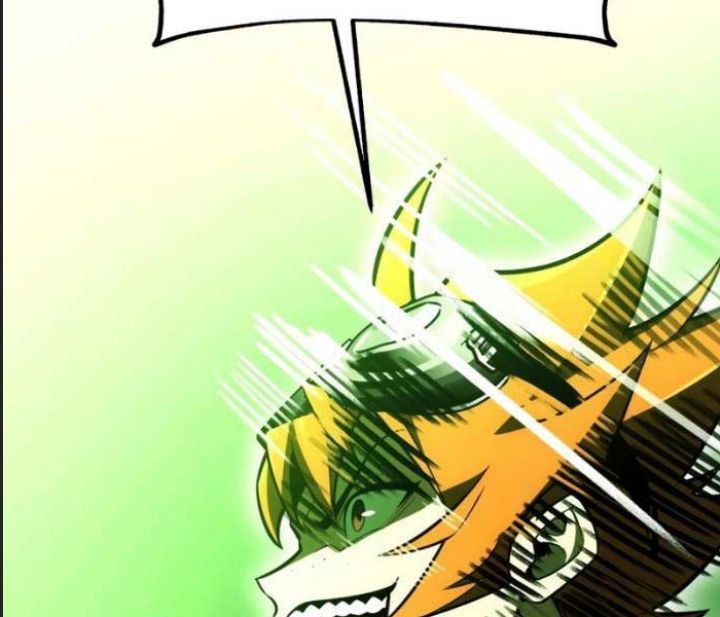 Ám Sát Tuyển Thủ Học Viện Chap 27 - Next Chap 28