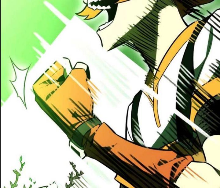 Ám Sát Tuyển Thủ Học Viện Chap 27 - Next Chap 28