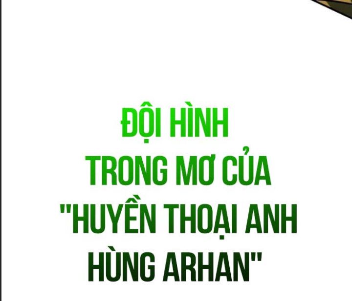 Ám Sát Tuyển Thủ Học Viện Chap 27 - Next Chap 28