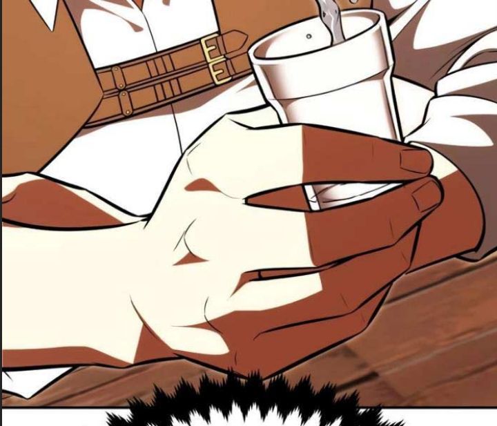 Ám Sát Tuyển Thủ Học Viện Chap 27 - Next Chap 28