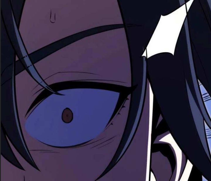 Ám Sát Tuyển Thủ Học Viện Chap 27 - Next Chap 28
