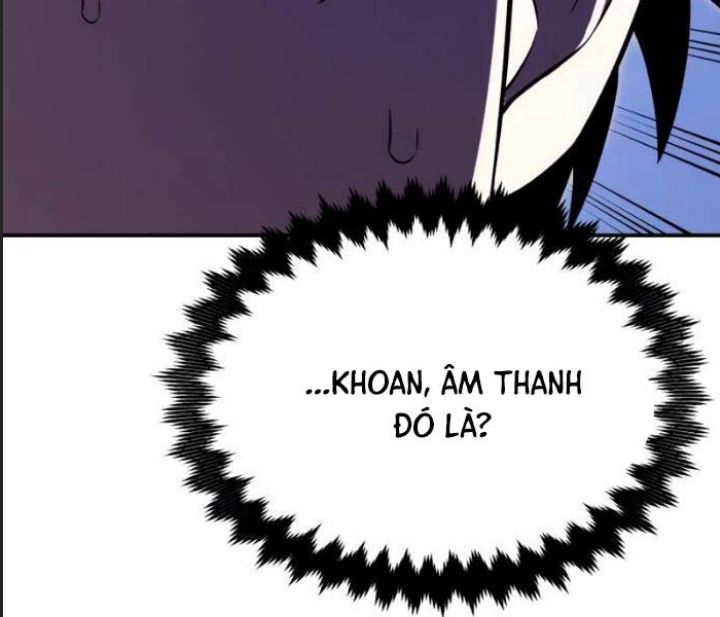 Ám Sát Tuyển Thủ Học Viện Chap 27 - Next Chap 28