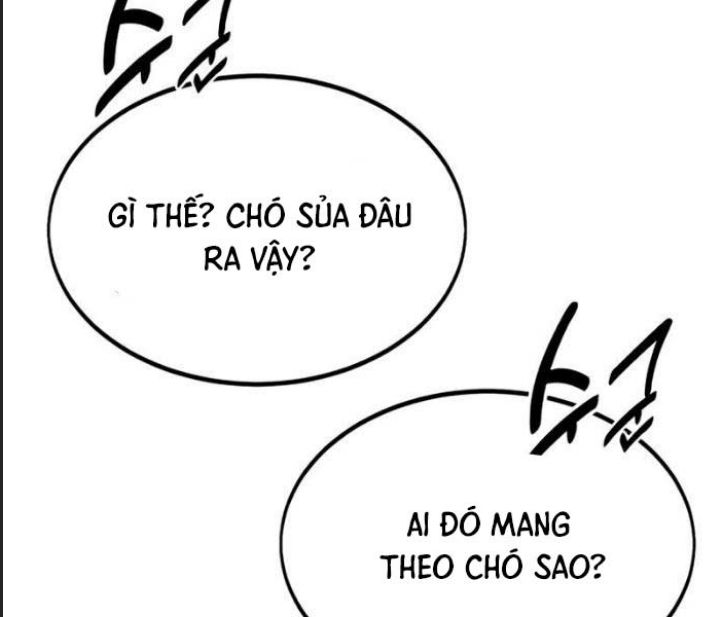 Ám Sát Tuyển Thủ Học Viện Chap 27 - Next Chap 28
