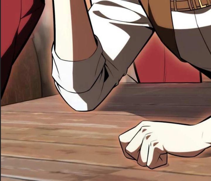 Ám Sát Tuyển Thủ Học Viện Chap 27 - Next Chap 28