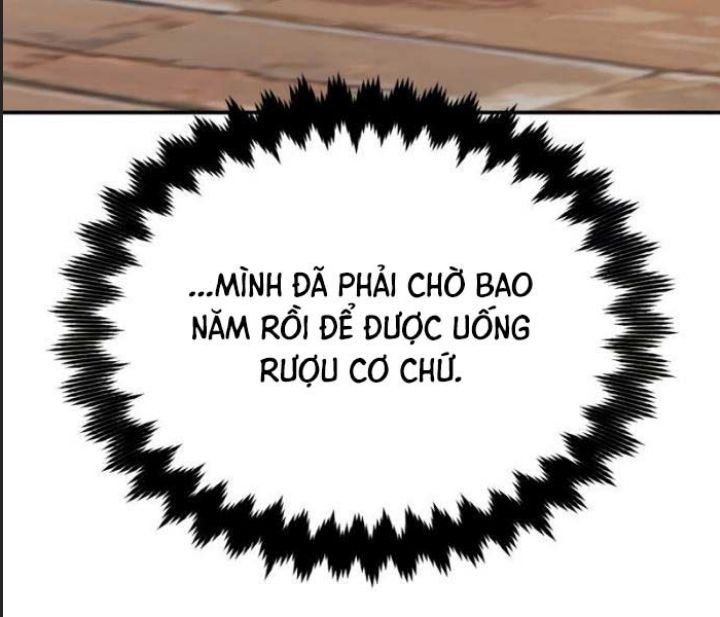 Ám Sát Tuyển Thủ Học Viện Chap 27 - Next Chap 28
