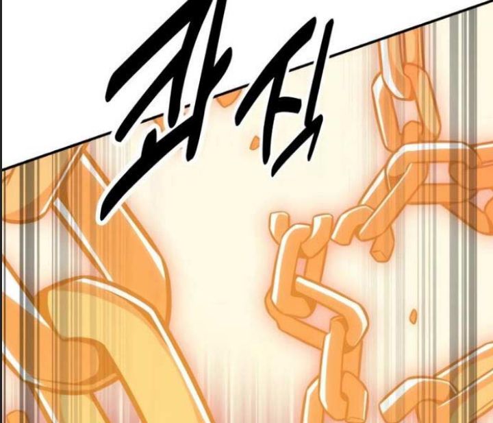 Ám Sát Tuyển Thủ Học Viện Chap 27 - Next Chap 28