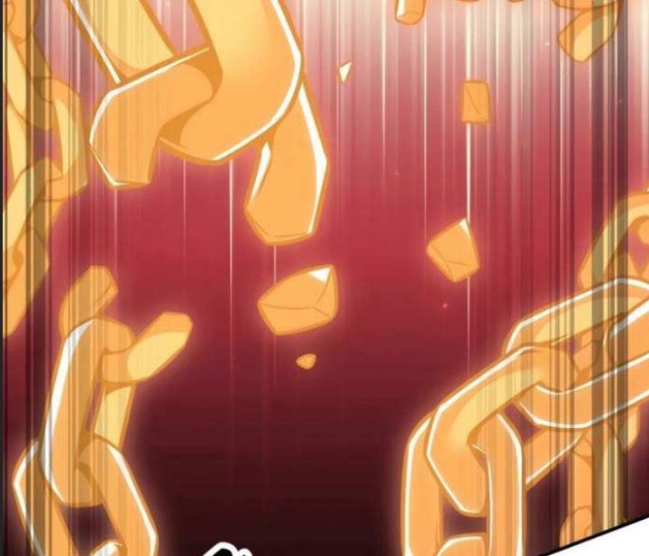 Ám Sát Tuyển Thủ Học Viện Chap 27 - Next Chap 28