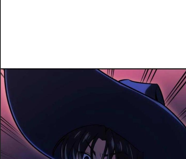 Ám Sát Tuyển Thủ Học Viện Chap 27 - Next Chap 28