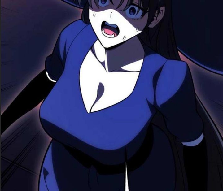 Ám Sát Tuyển Thủ Học Viện Chap 27 - Next Chap 28