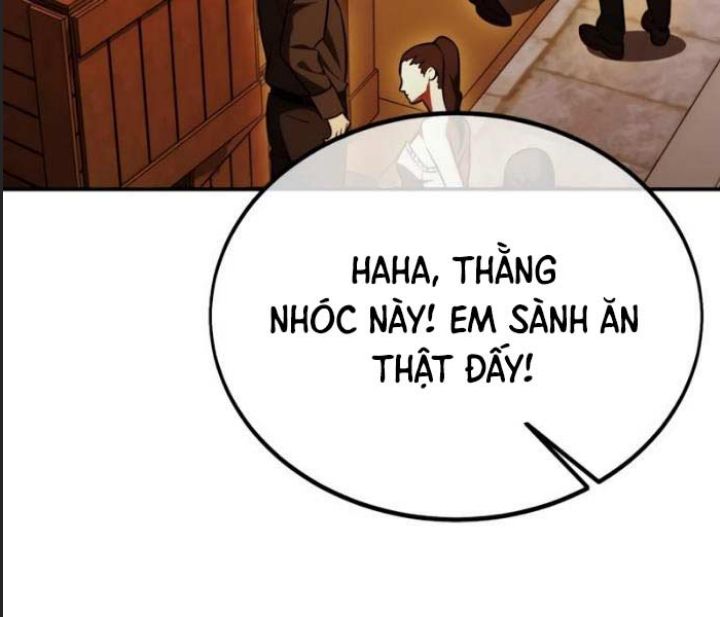 Ám Sát Tuyển Thủ Học Viện Chap 27 - Next Chap 28