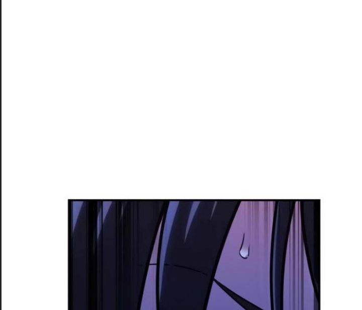 Ám Sát Tuyển Thủ Học Viện Chap 27 - Next Chap 28