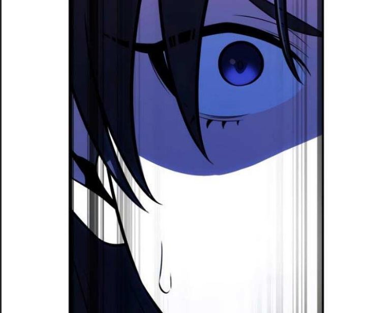 Ám Sát Tuyển Thủ Học Viện Chap 27 - Next Chap 28