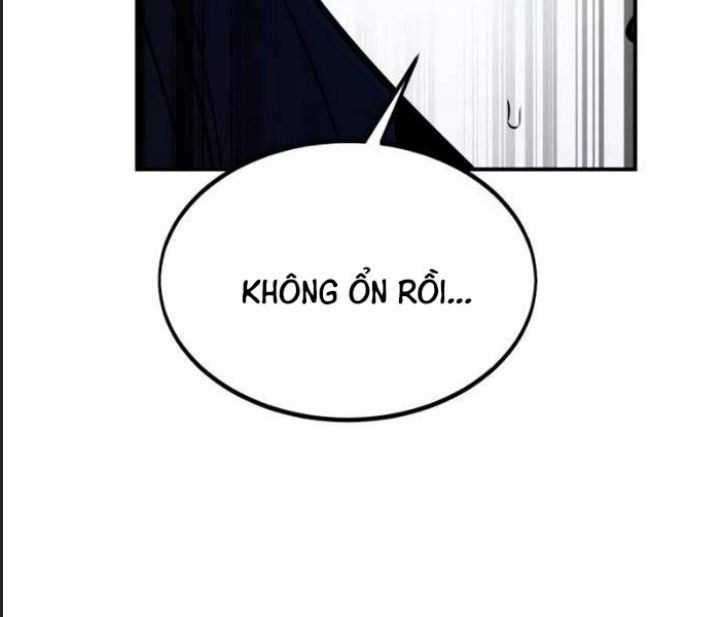 Ám Sát Tuyển Thủ Học Viện Chap 27 - Next Chap 28
