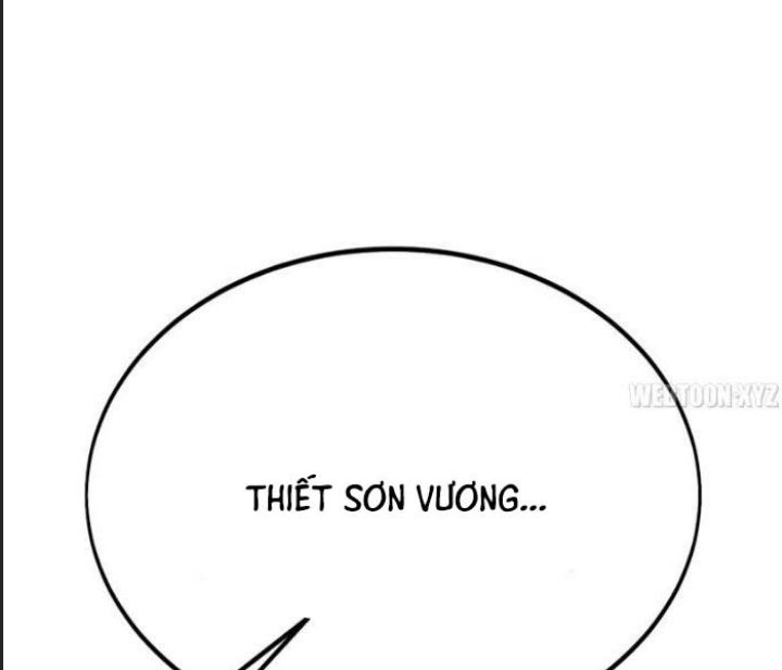 Ám Sát Tuyển Thủ Học Viện Chap 27 - Next Chap 28