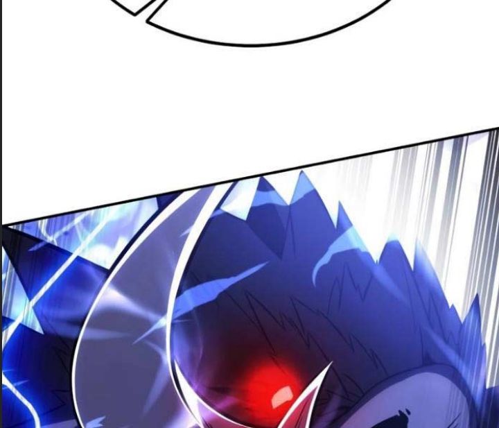 Ám Sát Tuyển Thủ Học Viện Chap 27 - Next Chap 28