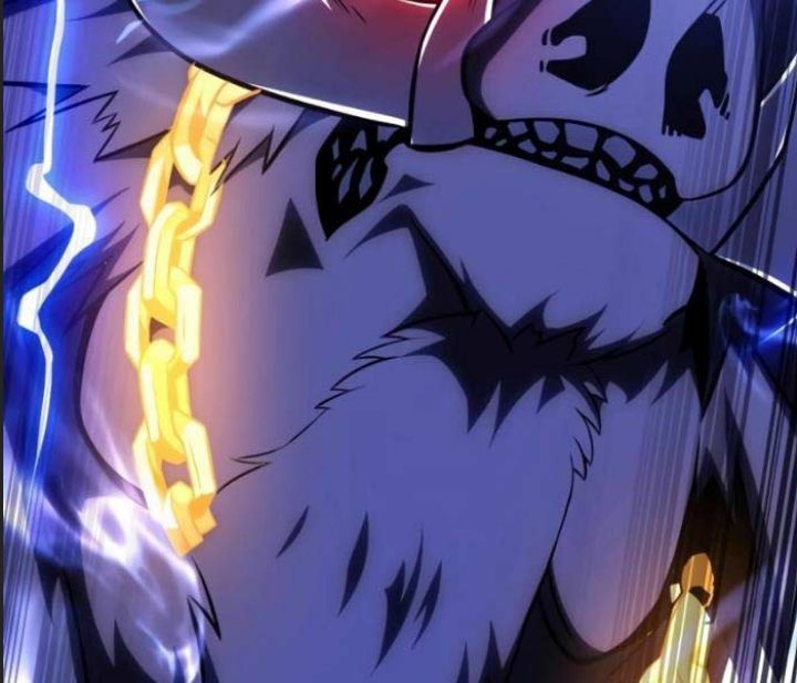 Ám Sát Tuyển Thủ Học Viện Chap 27 - Next Chap 28