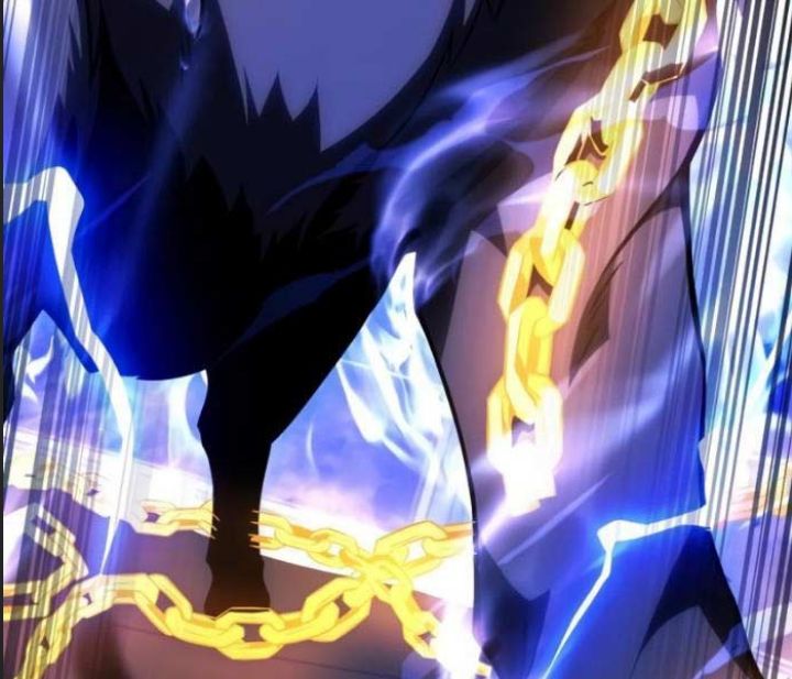 Ám Sát Tuyển Thủ Học Viện Chap 27 - Next Chap 28