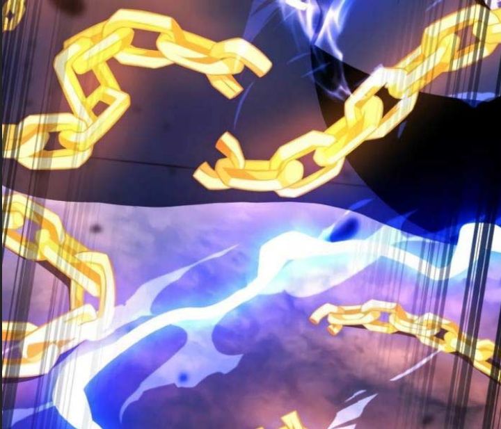 Ám Sát Tuyển Thủ Học Viện Chap 27 - Next Chap 28