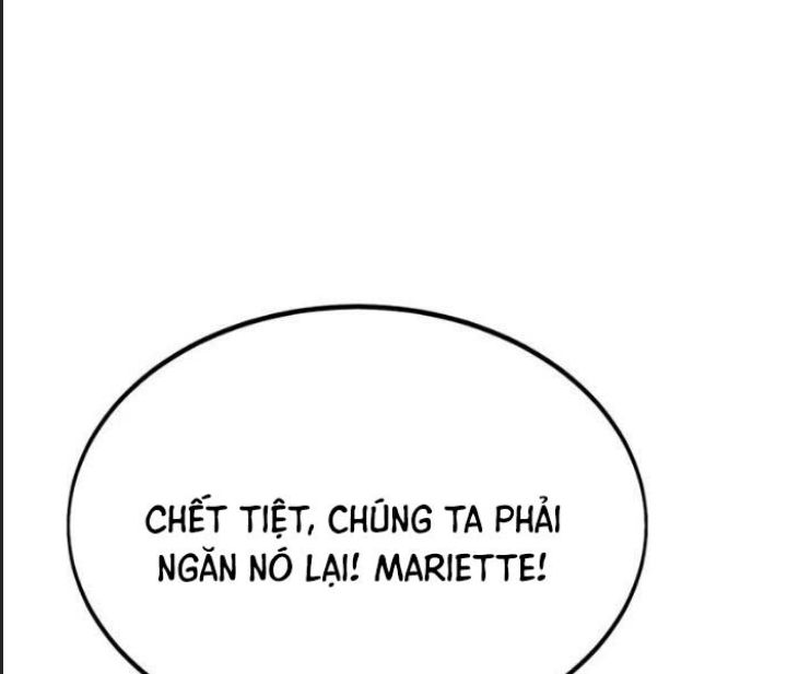 Ám Sát Tuyển Thủ Học Viện Chap 27 - Next Chap 28