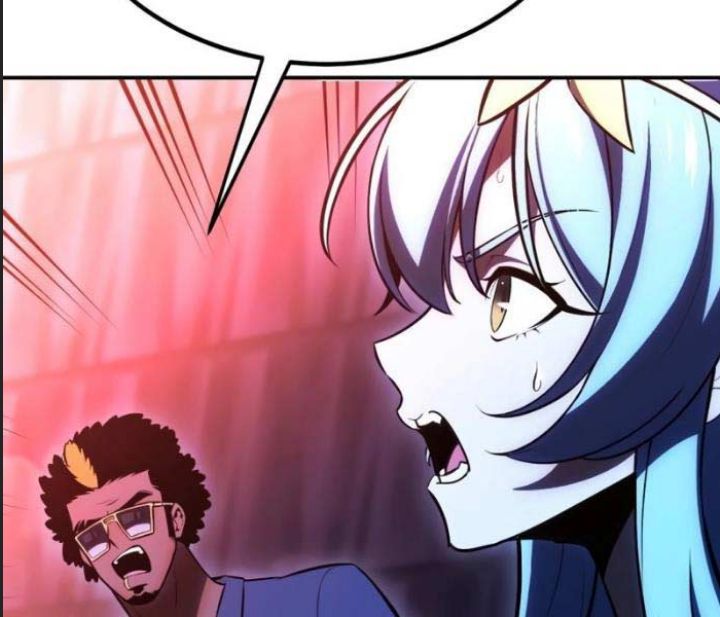 Ám Sát Tuyển Thủ Học Viện Chap 27 - Next Chap 28