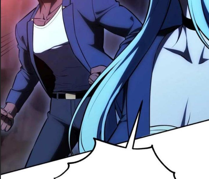 Ám Sát Tuyển Thủ Học Viện Chap 27 - Next Chap 28