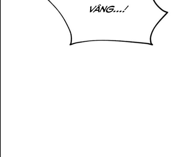 Ám Sát Tuyển Thủ Học Viện Chap 27 - Next Chap 28