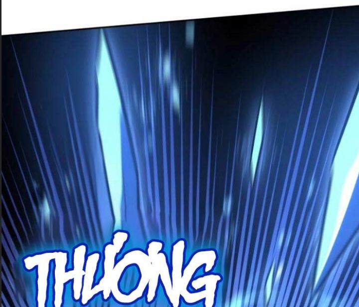 Ám Sát Tuyển Thủ Học Viện Chap 27 - Next Chap 28