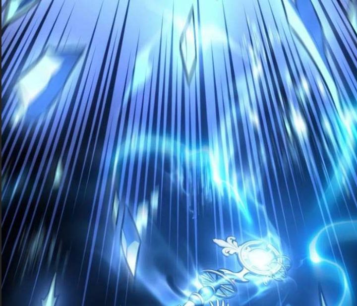 Ám Sát Tuyển Thủ Học Viện Chap 27 - Next Chap 28