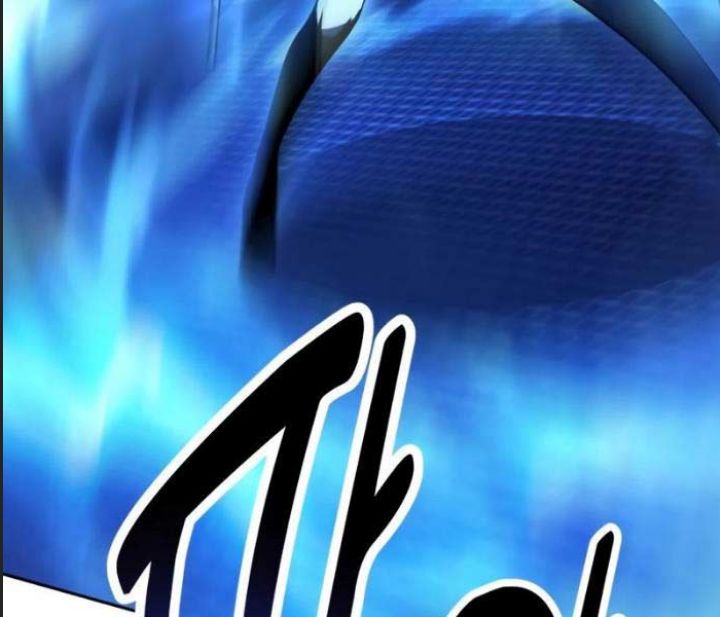 Ám Sát Tuyển Thủ Học Viện Chap 27 - Next Chap 28