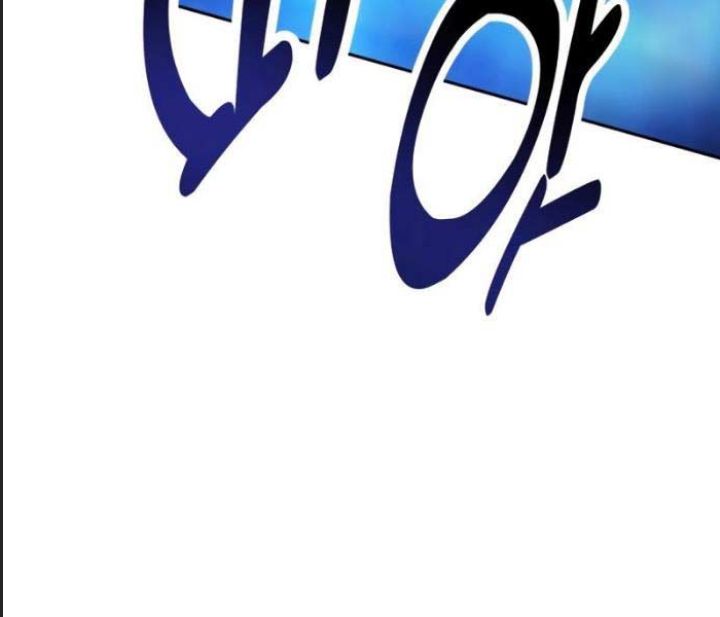 Ám Sát Tuyển Thủ Học Viện Chap 27 - Next Chap 28