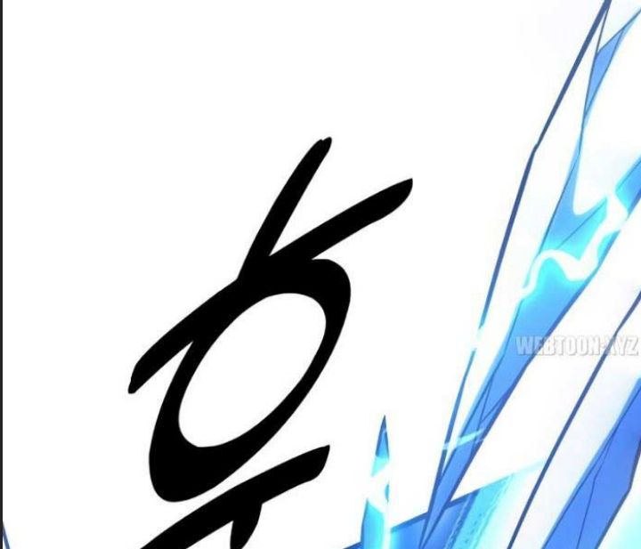 Ám Sát Tuyển Thủ Học Viện Chap 27 - Next Chap 28