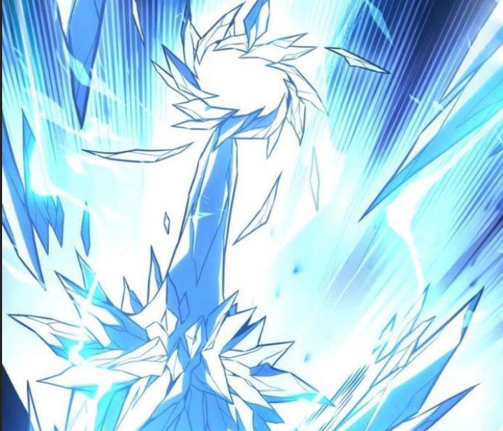 Ám Sát Tuyển Thủ Học Viện Chap 27 - Next Chap 28