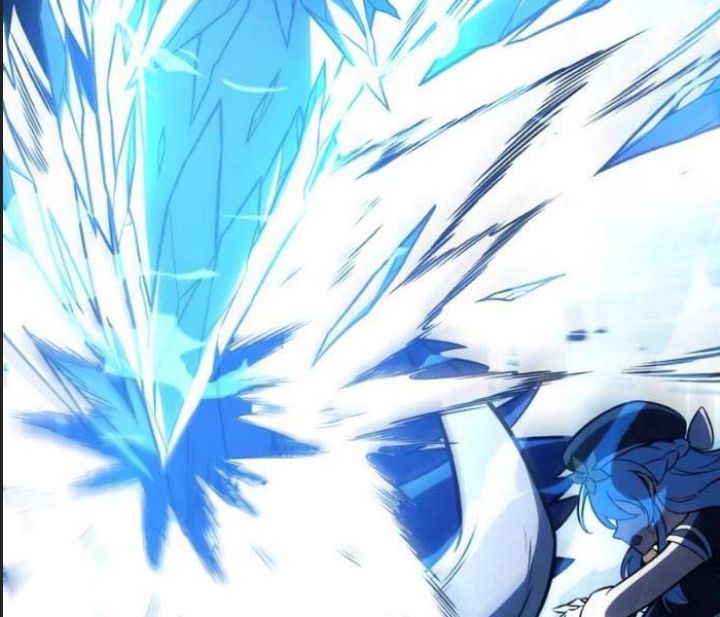 Ám Sát Tuyển Thủ Học Viện Chap 27 - Next Chap 28