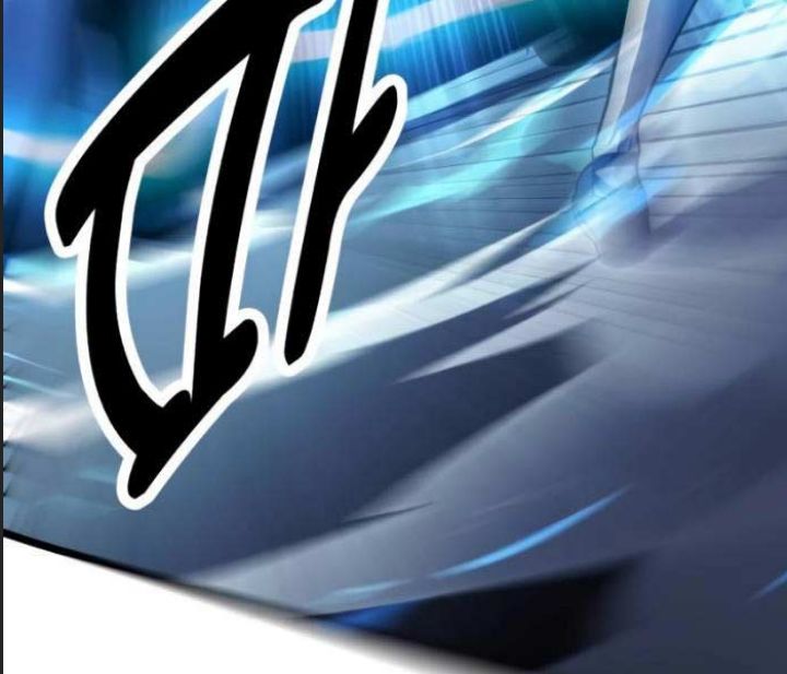 Ám Sát Tuyển Thủ Học Viện Chap 27 - Next Chap 28